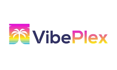 VibePlex.com